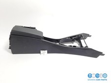 Console Centrale Originale BMW