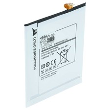 Batteria per Samsung Galaxy