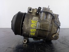A0012305011 AIR CONDITIONING