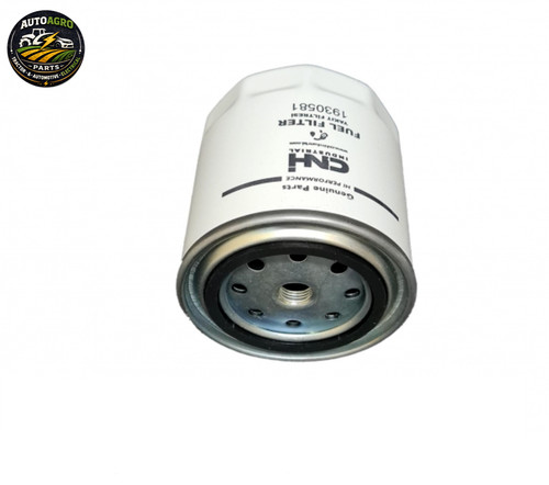 1930581 filtro carburante per - 1930581,