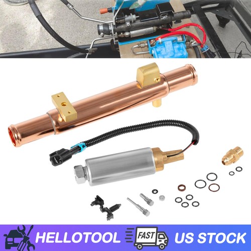 Replace for v 8 - replace, &