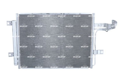 Nrf 350534 condensatore - nrf,