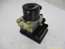 POMPA ABS Audi A3 Sportback