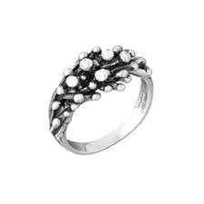Anello Giovanni Raspini Donna
