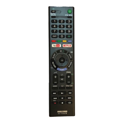Telecomando ricambio per - tv,