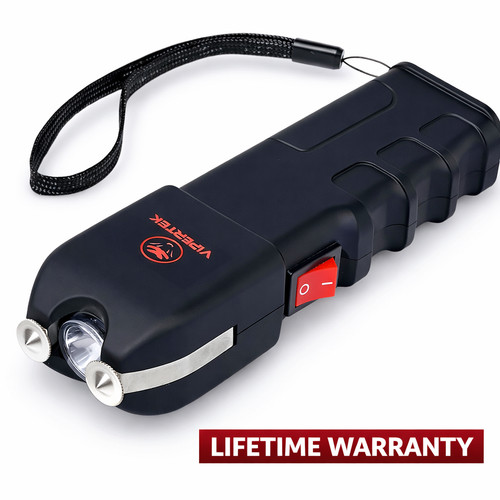 Vipertek 800 rechargeable - vipertek, bv