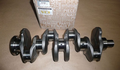 Original renault albero - original,