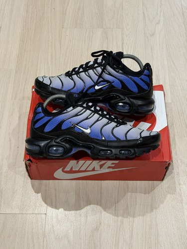 Nike air max - nike,