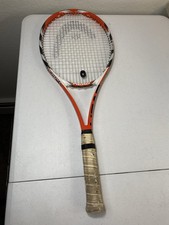 Head Microgel Mid Plus