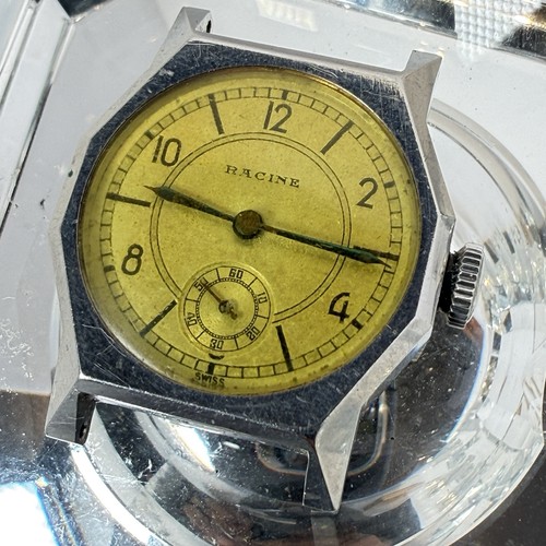Orologio militare vintage - orologio,