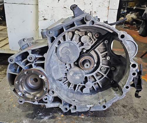 Cambio manuale per - manuale,
