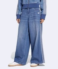 New Season Adidas Adicolor