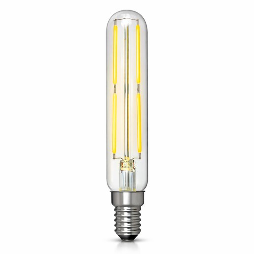 Lampadina led filament - led,