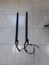 PISTONCINI COFANO POST. VOLKSWAGEN Tiguan Allspace (BW2. BJ2) 5NA827851A 1652068
