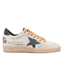 Golden Goose Ball Star (43