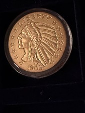 Vetrina da collezione in legno