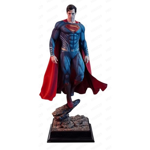Statua superman jnd - superman,,