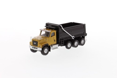 Diecast masters 85514 - masters,