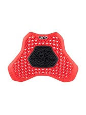 Alpinestars Nucleon Plasma