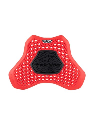 Alpinestars nucleon plasma - alpinestars,