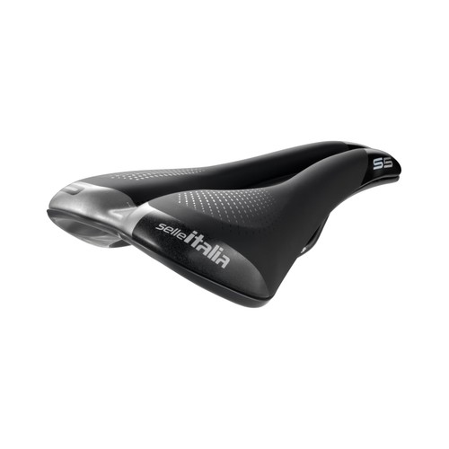 Sella bici strada selle - sella,