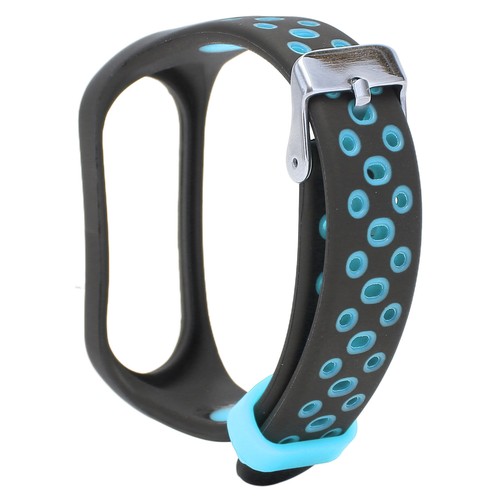 Bracelet band smart - smart, et