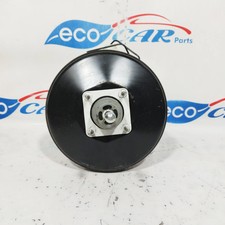 Servofreno Fiat Fiorino 1.3