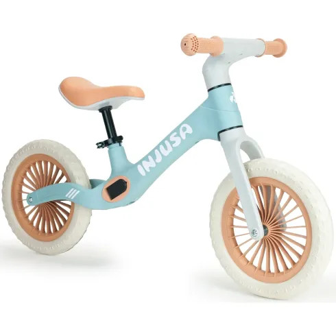 Bicicletta bambini senza - bicicletta,