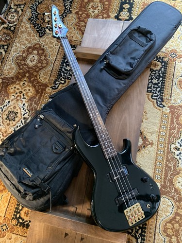 Aria pro rsb deluxe john - rsb,