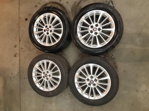 Cerchi lega gomme - cerchi, +