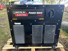 Alimentatore per saldatura