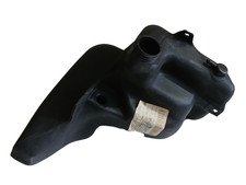 SERBATOIO CARBURATNTE PIAGGIO