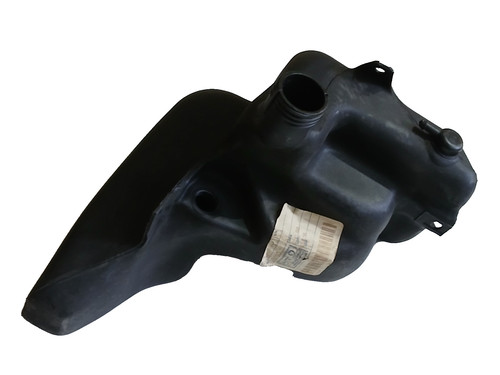 Serbatoio carburatnte piaggio - carburatnte,