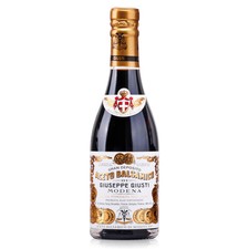 Giuseppe Giusti 8.45 Fl Oz