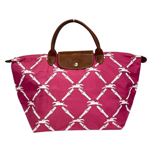 Longchamp borsa mano - mano, tote