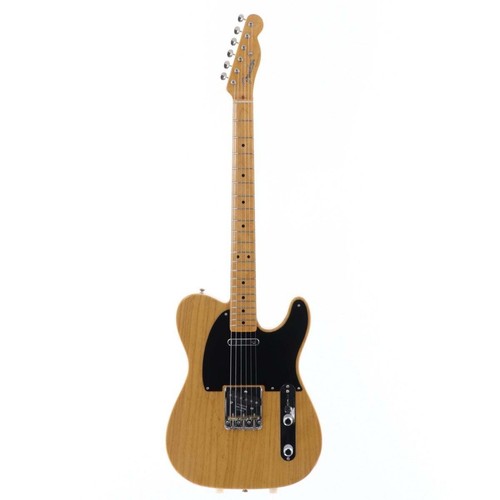 Fender american vintage - fender,