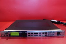 Yamaha motif rack - motif,