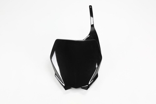 Targa numero compatibile - targa,