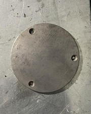 Coperchio frizione aermacchi - coperchio,