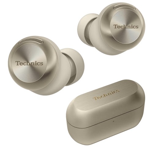 Technics eah az100 - technics, eah-az100