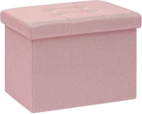 Pouf contenitore panca - contenitore,