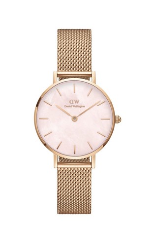 Orologio daniel wellington - daniel,