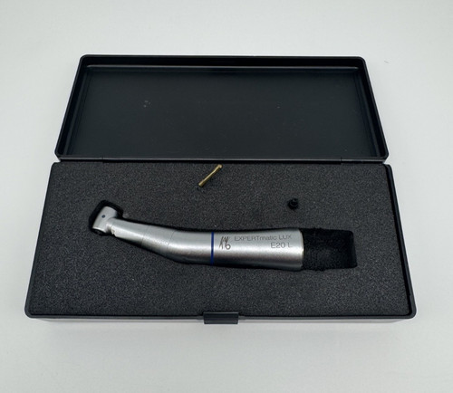 Kavo expertmatic lux - expertmatic, lp