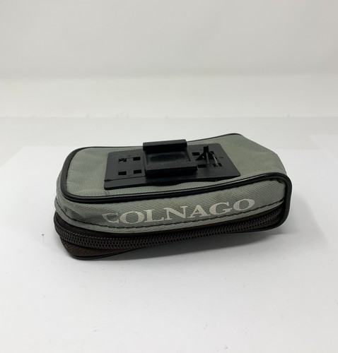 Borsa confezione sella - borsa/confezione,