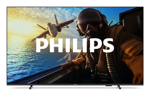 Philips 7000 series