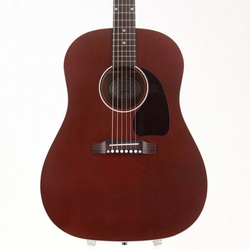 Gibson special wine rosso - gibson,