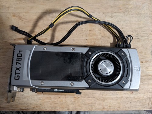 Scheda grafica nvidia pny - grafica,