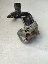 valvola egr fiat 500L 1.3