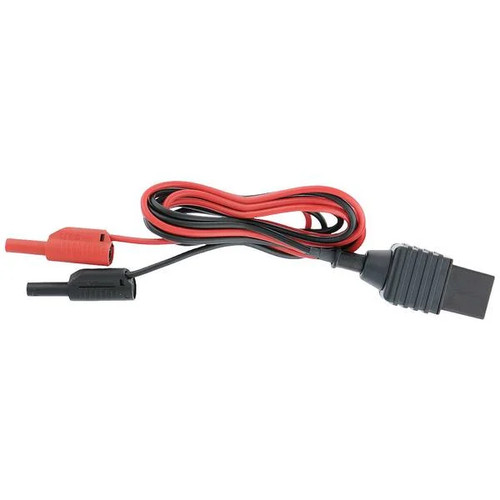 Metrel 20991555 a 1055 - metrel,