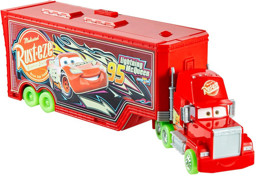 Disney pixar cars - cars, auto